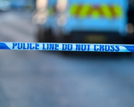Man Released Following Detainment Over ‘Racially Aggravated’ Sexual Assault of Sikhism-Following Female in the Region