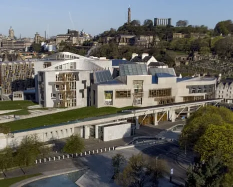 Major Legal Change in Scotland: Abolition of ‘Not Proven’